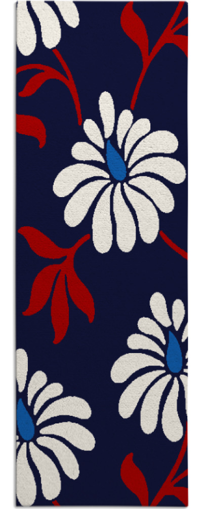 riyal rug - item 675835