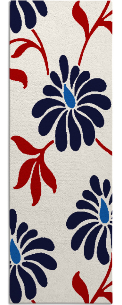 riyal rug - item 675836