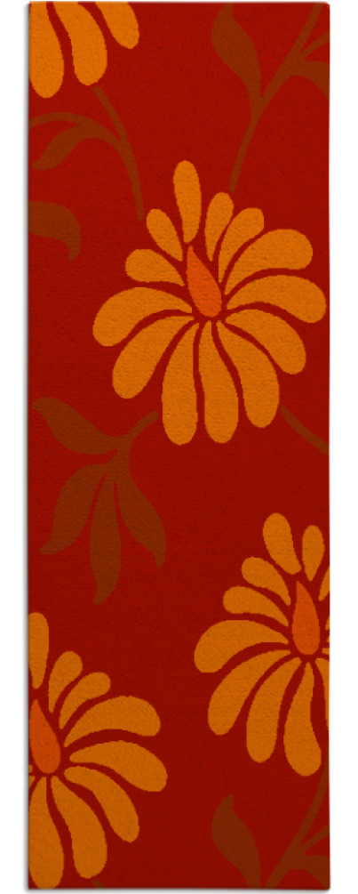 riyal rug - item 675837