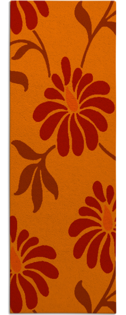 riyal rug - item 675838