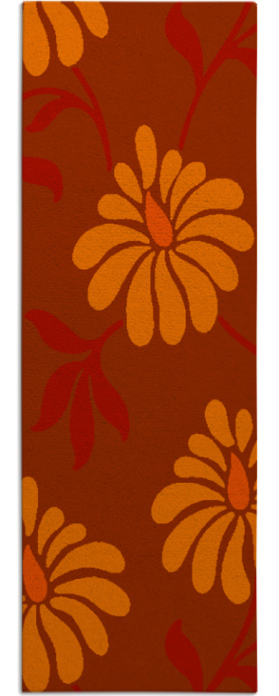 riyal rug - item 675839