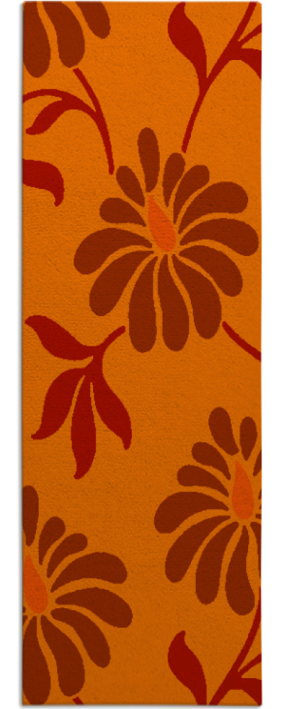 riyal rug - item 675840