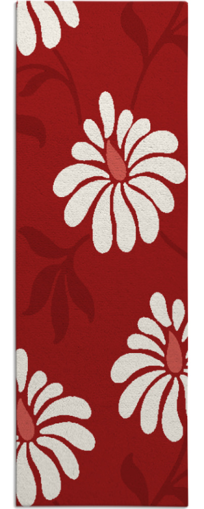riyal rug - item 675841