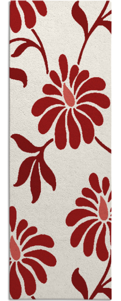riyal rug - item 675842