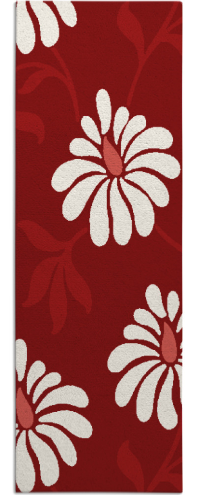 riyal rug - item 675843