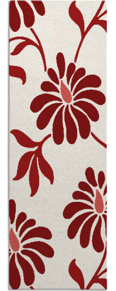 riyal rug - item 675844