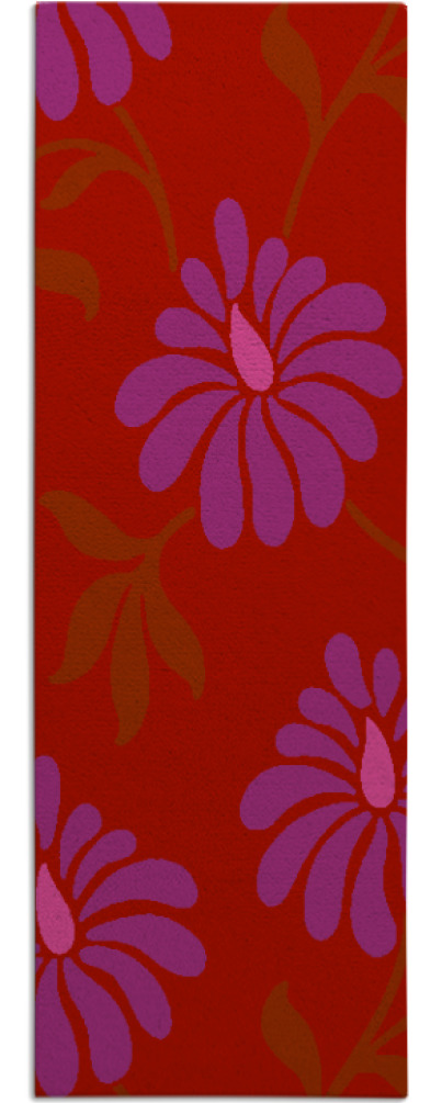 riyal rug - item 675845