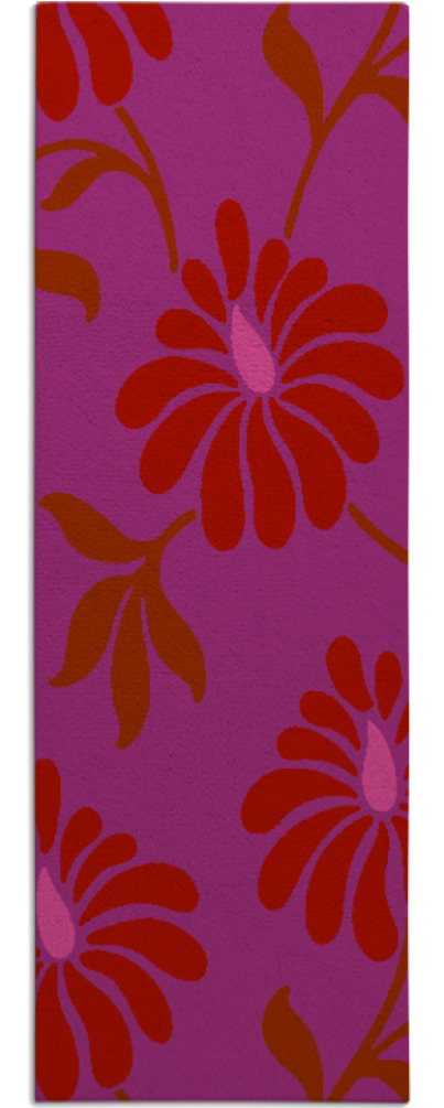 riyal rug - item 675846