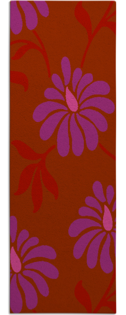 riyal rug - item 675847
