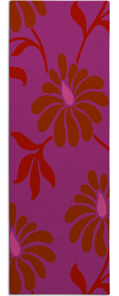 riyal rug - item 675848
