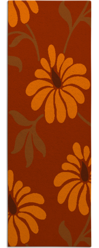 riyal rug - item 675849