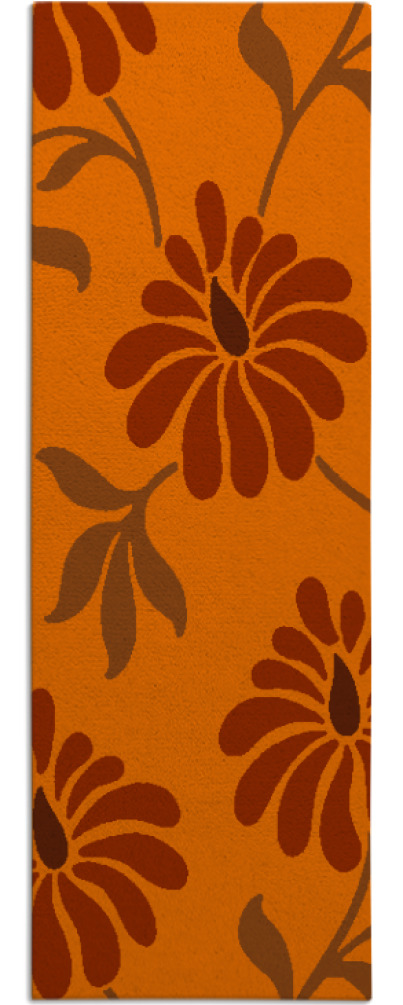 riyal rug - item 675850