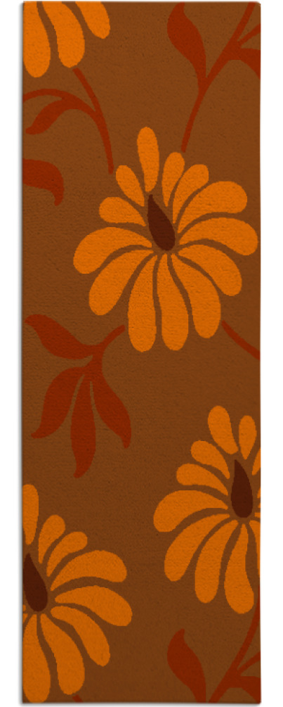 riyal rug - item 675851