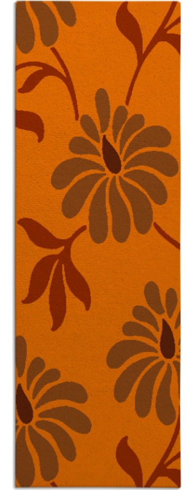 riyal rug - item 675852