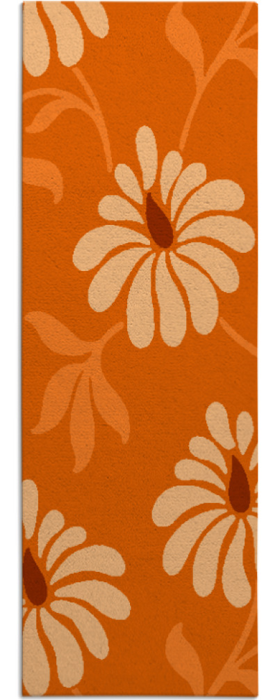 riyal rug - item 675853