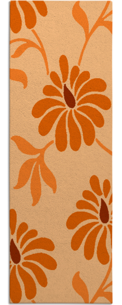 riyal rug - item 675854