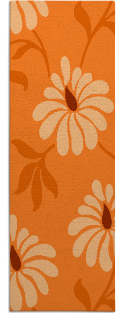 riyal rug - item 675855