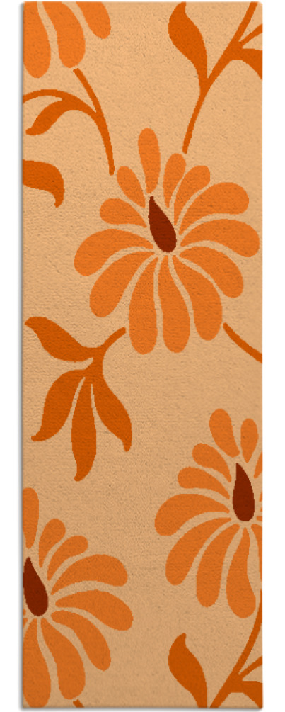 riyal rug - item 675856
