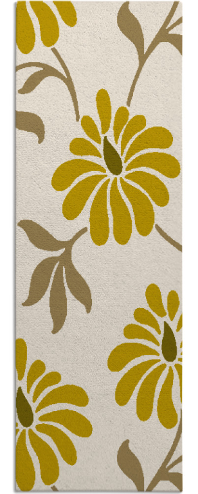 riyal rug - item 675857
