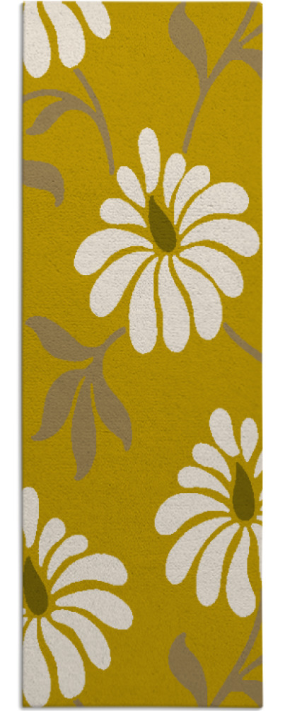 riyal rug - item 675858