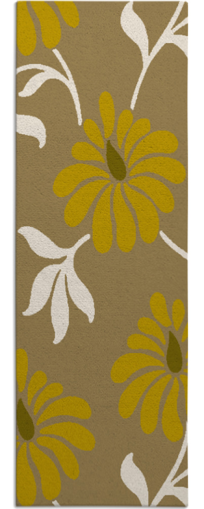 riyal rug - item 675859