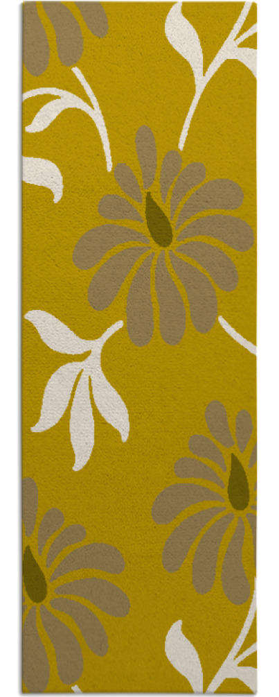 riyal rug - item 675860