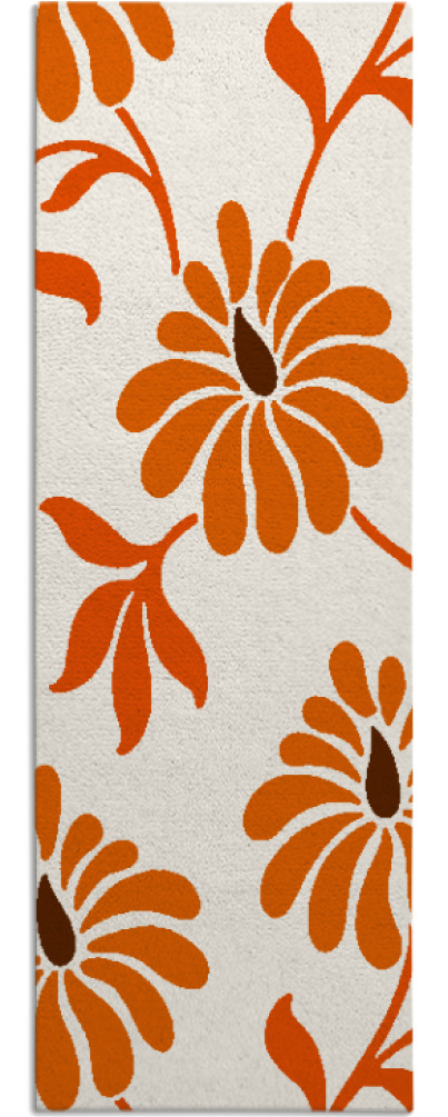 riyal rug - item 675861