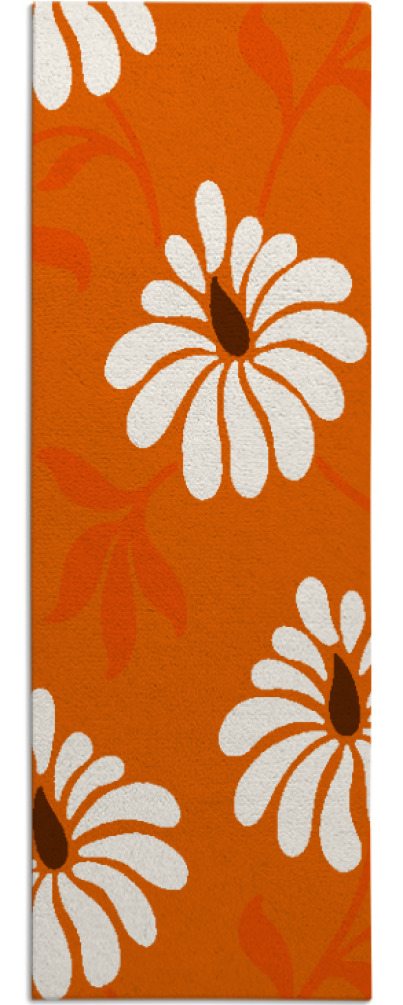 riyal rug - item 675862