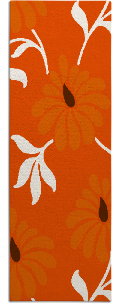 riyal rug - item 675863