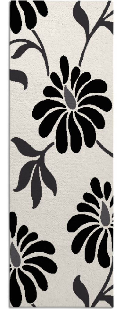 riyal rug - item 675865