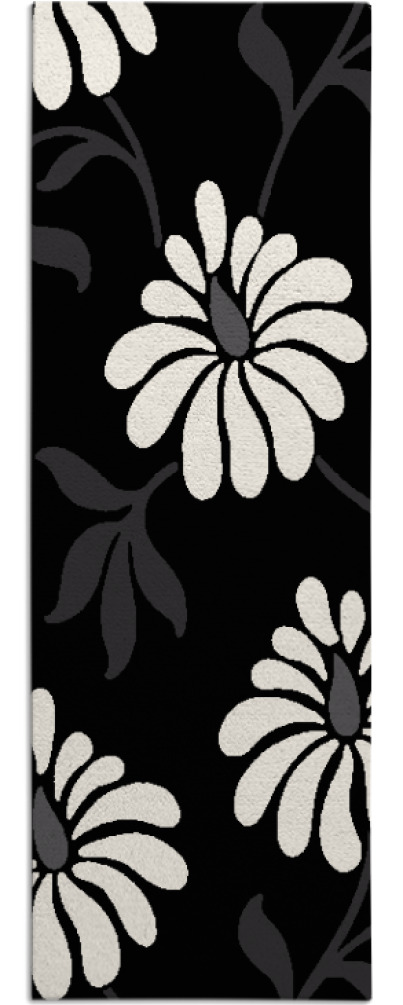 riyal rug - item 675866