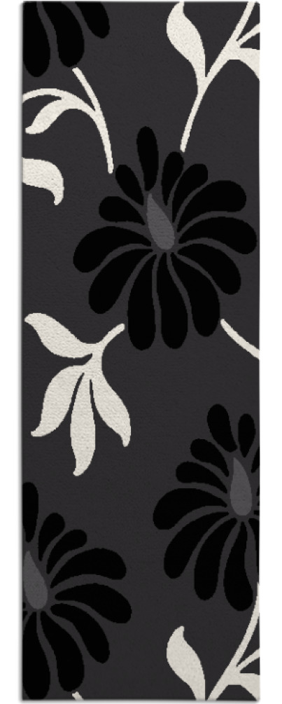 riyal rug - item 675867