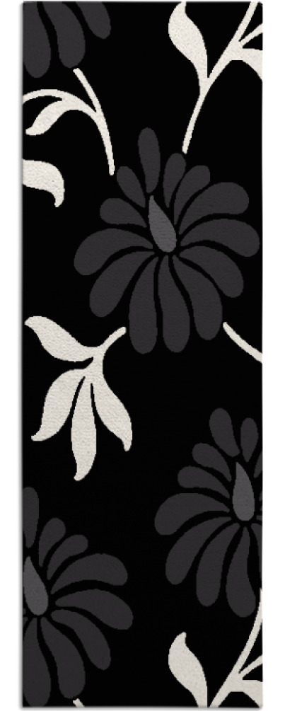 riyal rug - item 675868