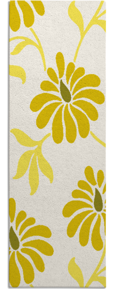 riyal rug - item 675869