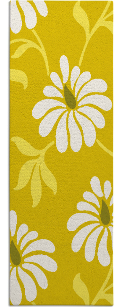 riyal rug - item 675870