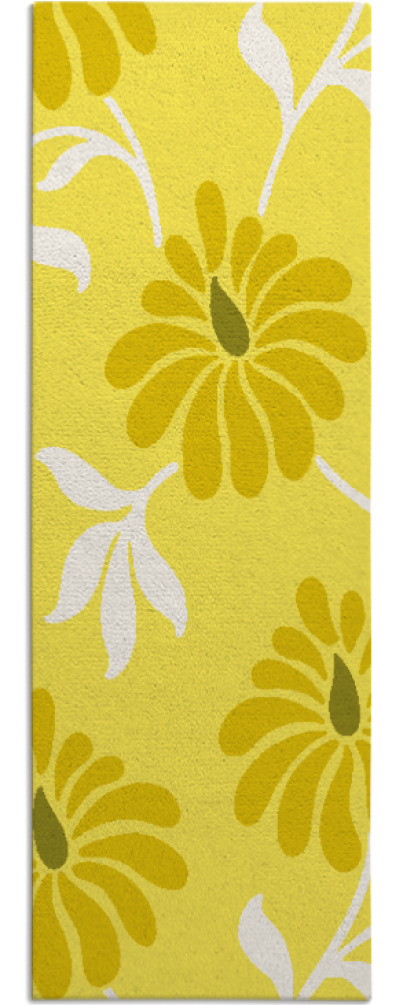 riyal rug - item 675871