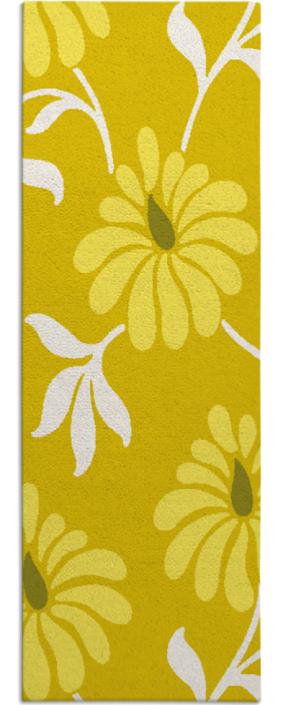 riyal rug - item 675872