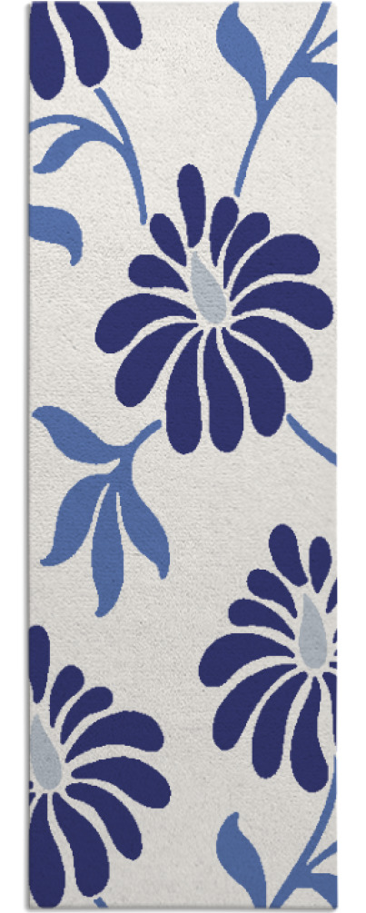 riyal rug - item 675873