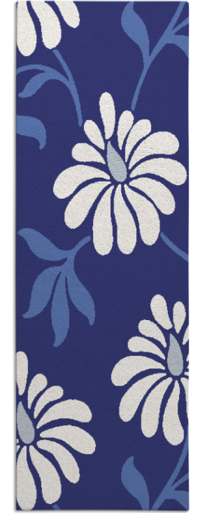 riyal rug - item 675874