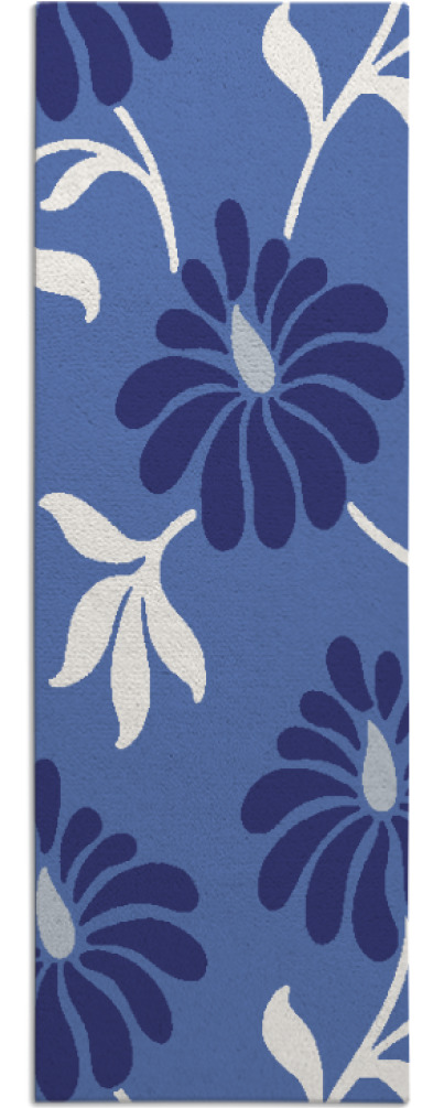 riyal rug - item 675875