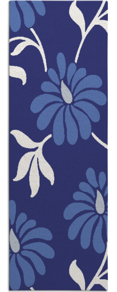 riyal rug - item 675876