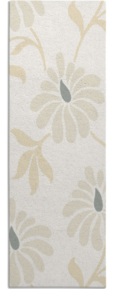 riyal rug - item 675877