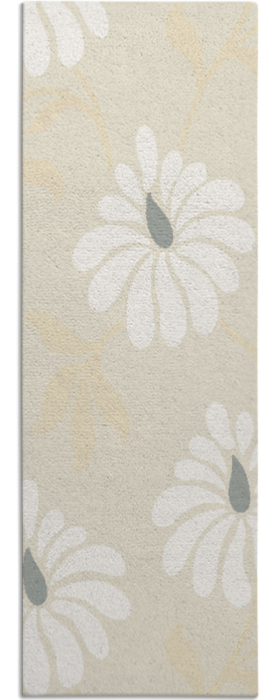 riyal rug - item 675878