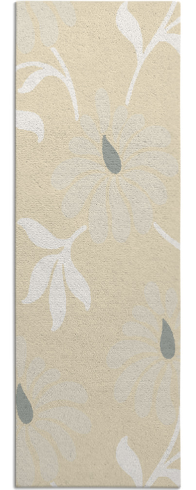 riyal rug - item 675879