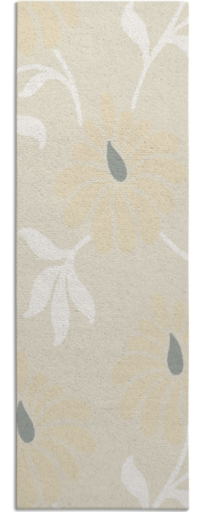riyal rug - item 675880