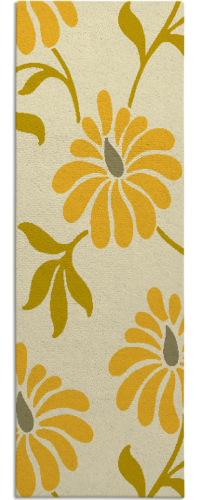 riyal rug - item 675881