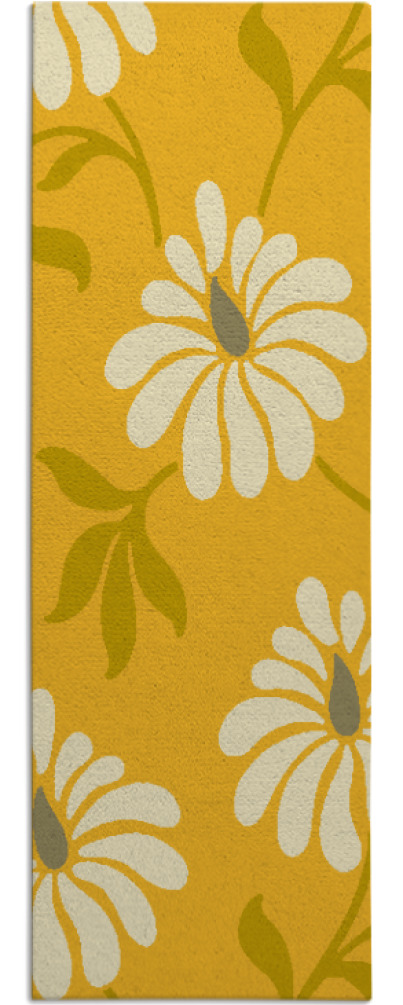 riyal rug - item 675882