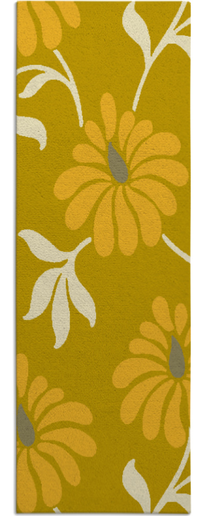 riyal rug - item 675883