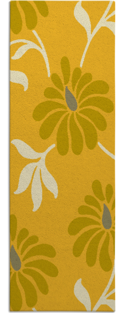 riyal rug - item 675884