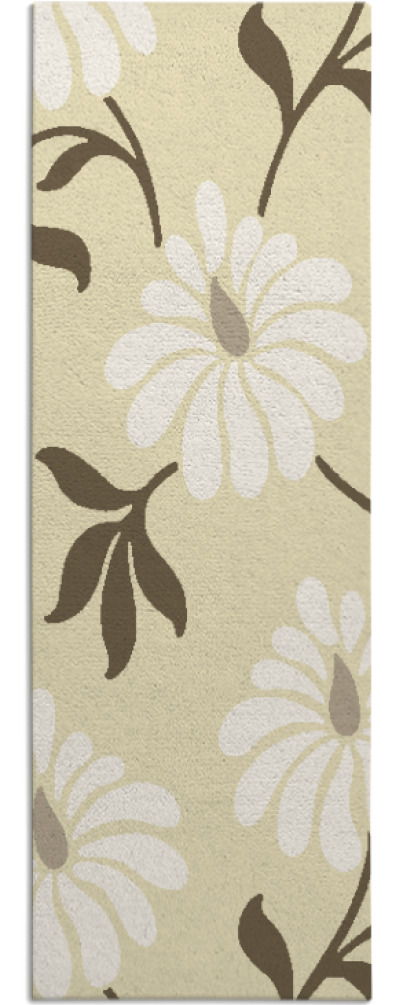 riyal rug - item 675885